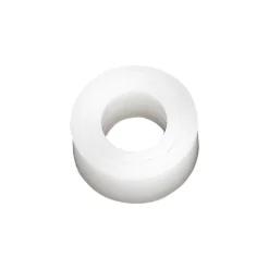Bauer Distanser till Visir - 24-Pack