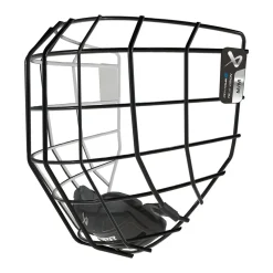 Bauer Galler Contour 2 Black