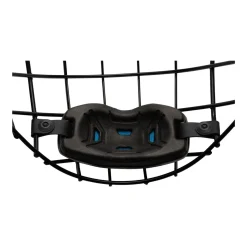 Bauer Galler Contour 2 Black