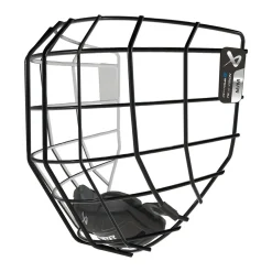 Bauer Galler Contour 2 I2