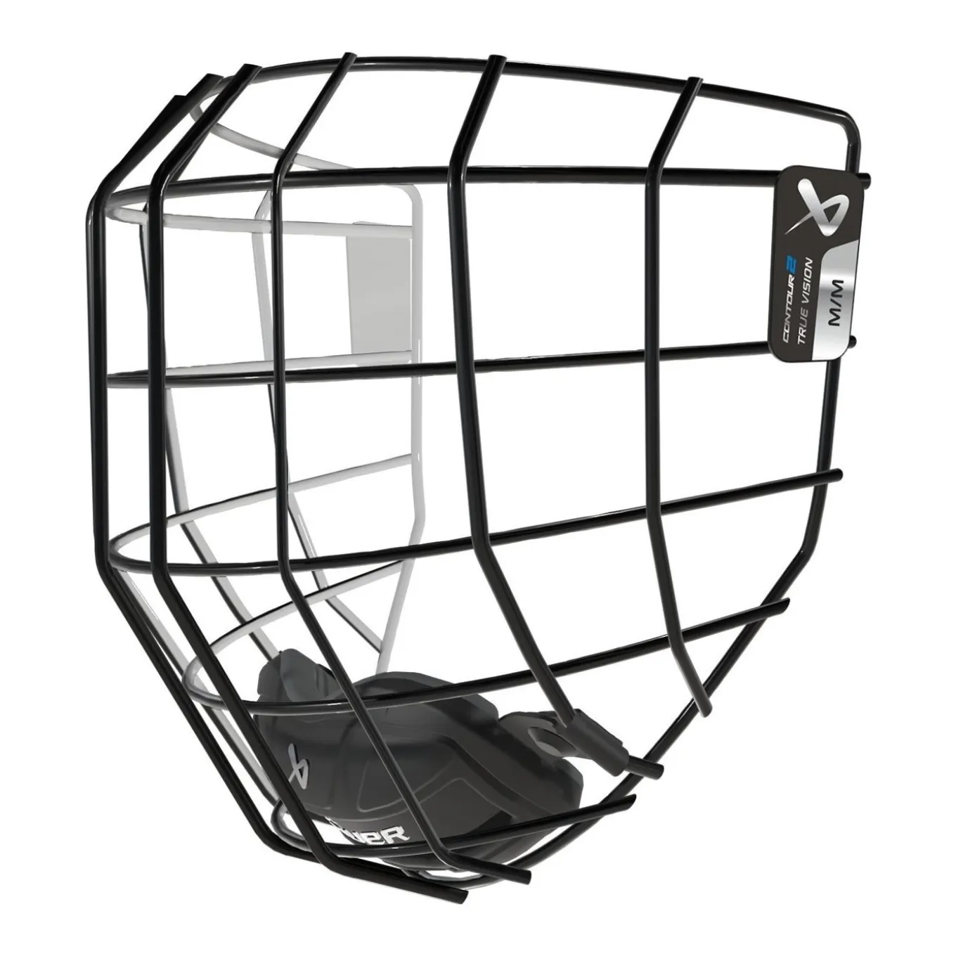 Bauer Galler Contour 2 I2