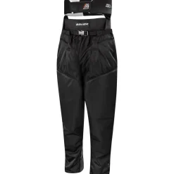 Bauer Gördelbyxa Domare Officials Sr