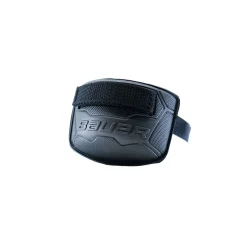 Bauer Hakkop Målvakt Jr