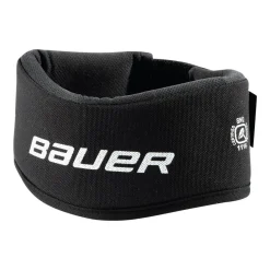 Bauer Halsskydd NLP7 Core Sr