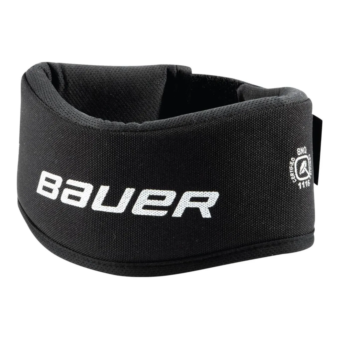 Bauer Halsskydd NLP7 Core Sr