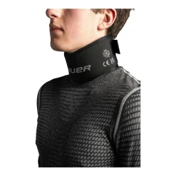 Bauer Halsskydd NLP7 Core Sr