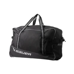 Bauer Hjulbag Core Sr