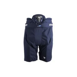 Bauer Hockeybyxa Elite Sr Navy
