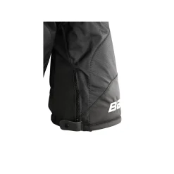 Bauer Hockeybyxa Supreme Mach Sr Black