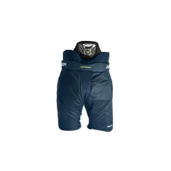 Bauer Hockeybyxa Supreme Mach Sr Navy