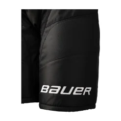 Bauer Hockeybyxa Vapor FLY-G Womens Jr