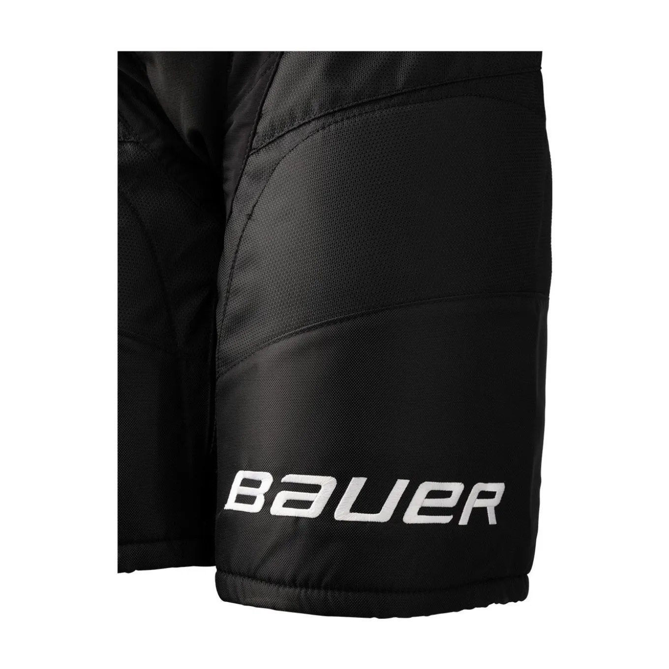 Bauer Hockeybyxa Vapor FLY-G Womens Jr