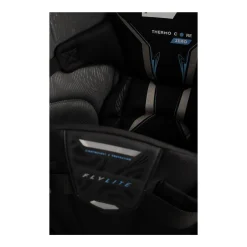 Bauer Hockeybyxa Vapor Flylite Sr Black