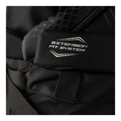 Bauer Hockeybyxa Vapor FLY-W Womens Sr Black