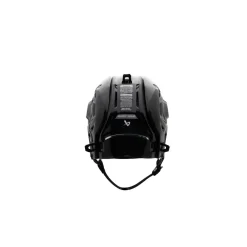Bauer Hockeyhjälm Re-Akt 155 Black