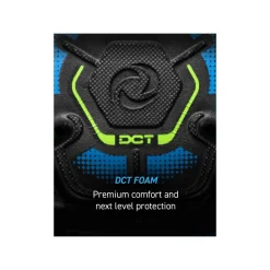 Bauer Hockeyhjälm Re-Akt 155 White