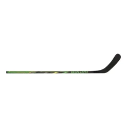 Bauer Hockeyklubba Jr Series 20-Flex