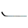 Bauer Hockeyklubba Jr Series 10-Flex