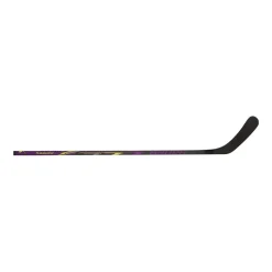 Bauer Hockeyklubba Jr Series 30-Flex