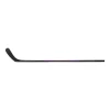 Bauer Hockeyklubba MyBauer Pulse Jr 40 Flex