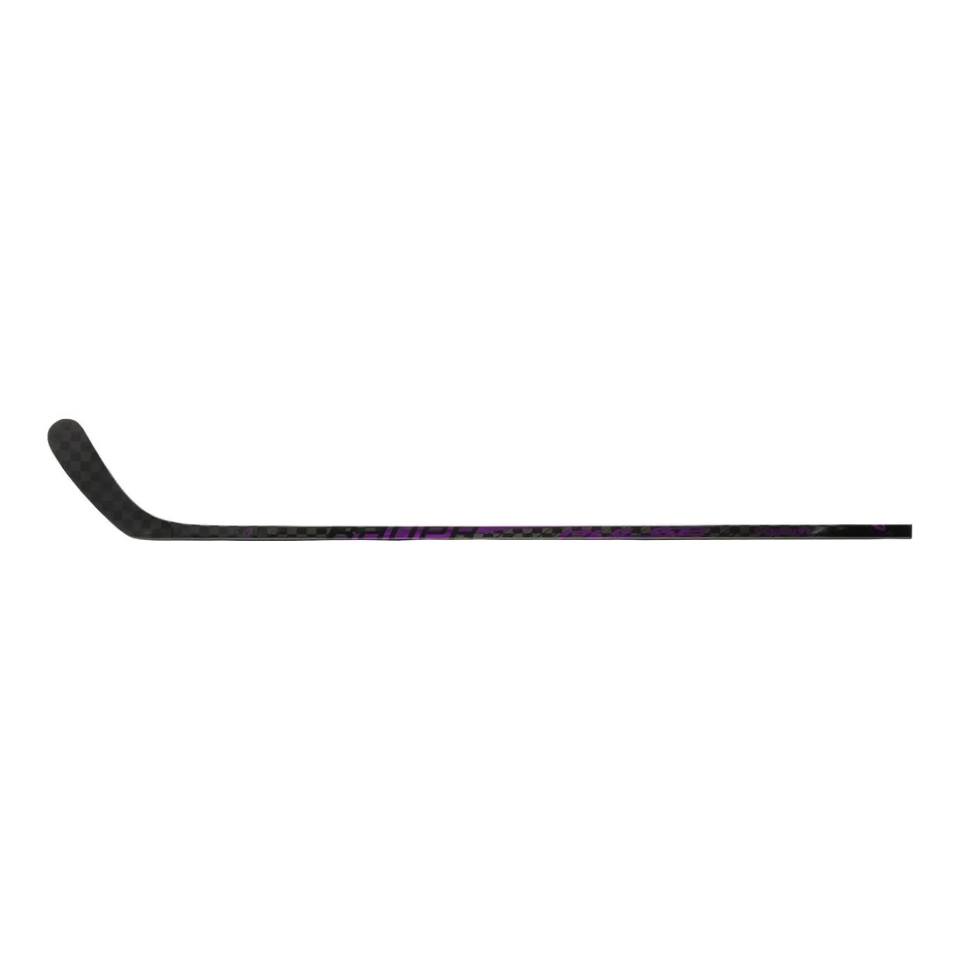 Bauer Hockeyklubba MyBauer Pulse Jr 40 Flex
