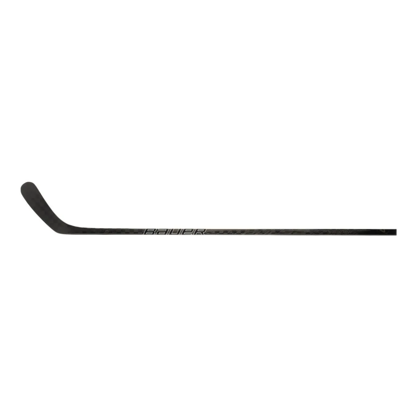 Bauer Hockeyklubba MyBauer Pulse Jr 40 Flex