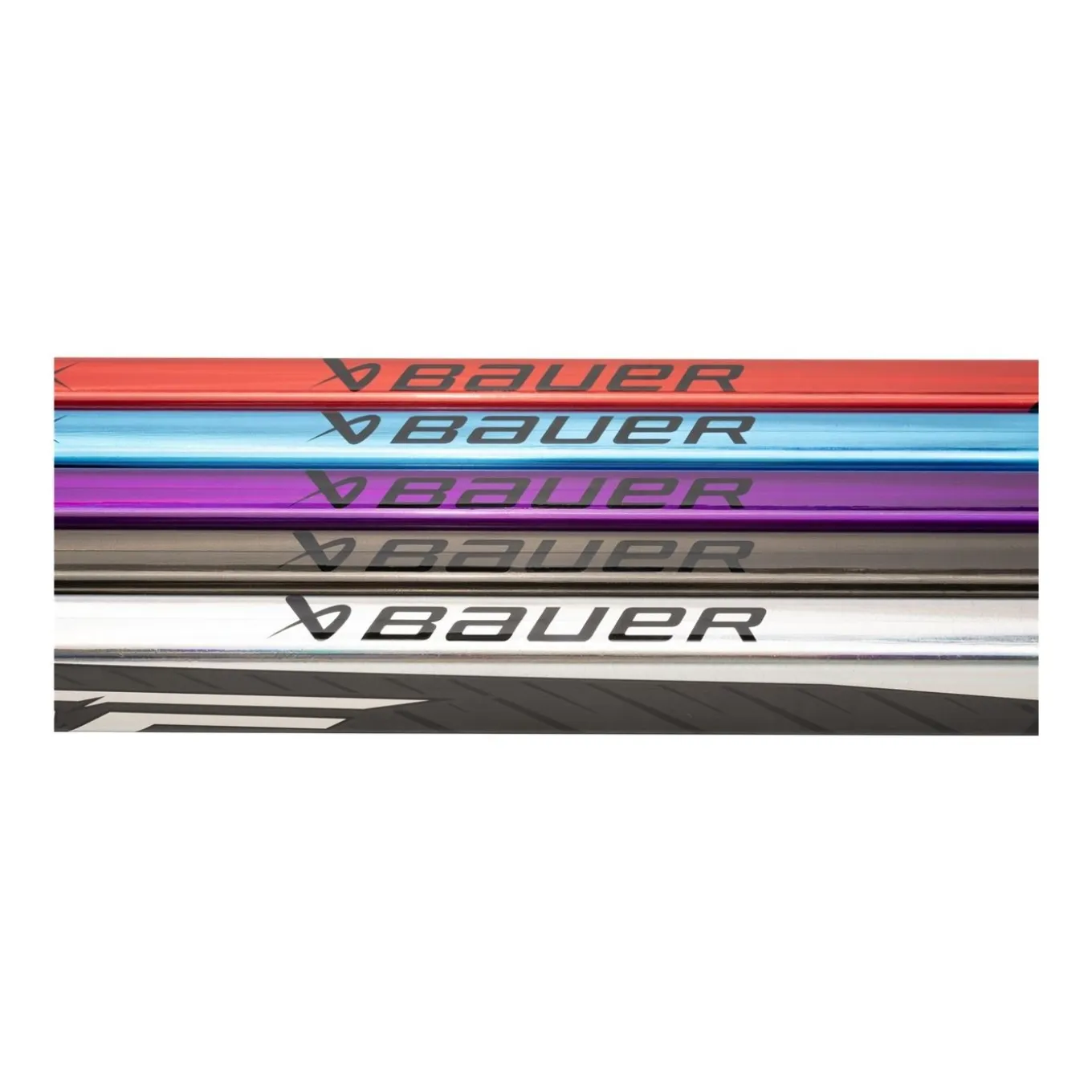 Bauer Hockeyklubba MyBauer Pulse Jr 40 Flex