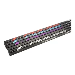 Bauer Hockeyklubba MyBauer Pulse Jr 40 Flex