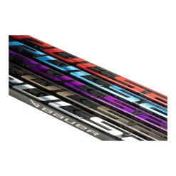 Bauer Hockeyklubba MyBauer Pulse Jr 40 Flex