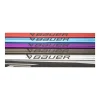 Bauer Hockeyklubba MyBauer Pulse Jr 50 Flex