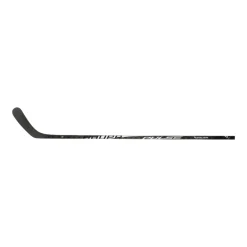 Bauer Hockeyklubba MyBauer Pulse Jr 50 Flex