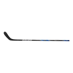 Bauer Hockeyklubba MyBauer PROTO 2 Jr - 40 Flex