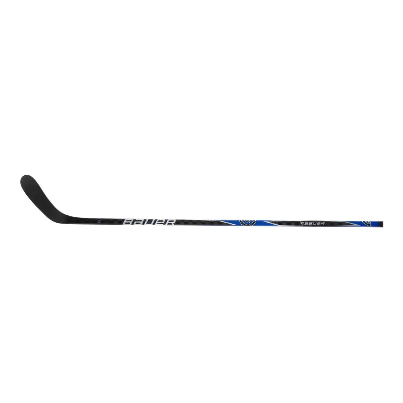 Bauer Hockeyklubba MyBauer PROTO 2 Int
