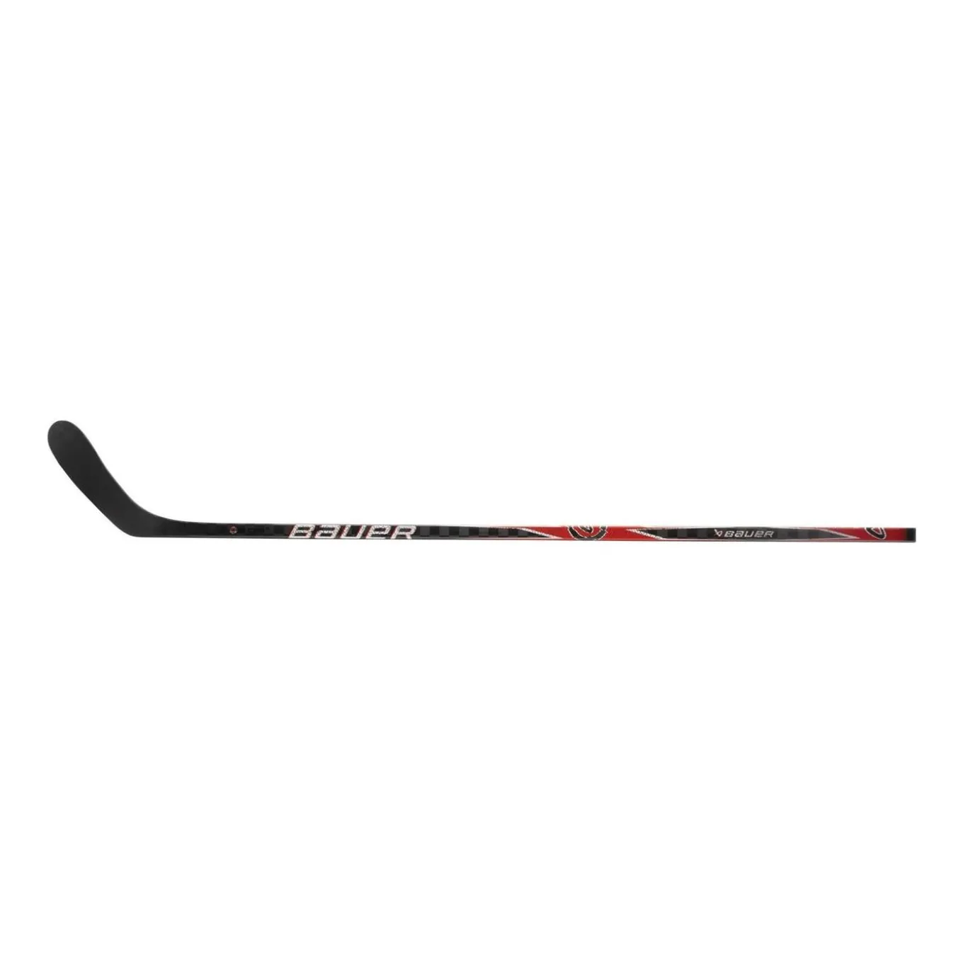 Bauer Hockeyklubba MyBauer PROTO 2 Jr - 50 Flex