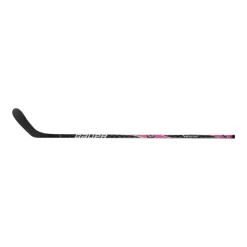 Bauer Hockeyklubba MyBauer PROTO 2 Jr - 50 Flex