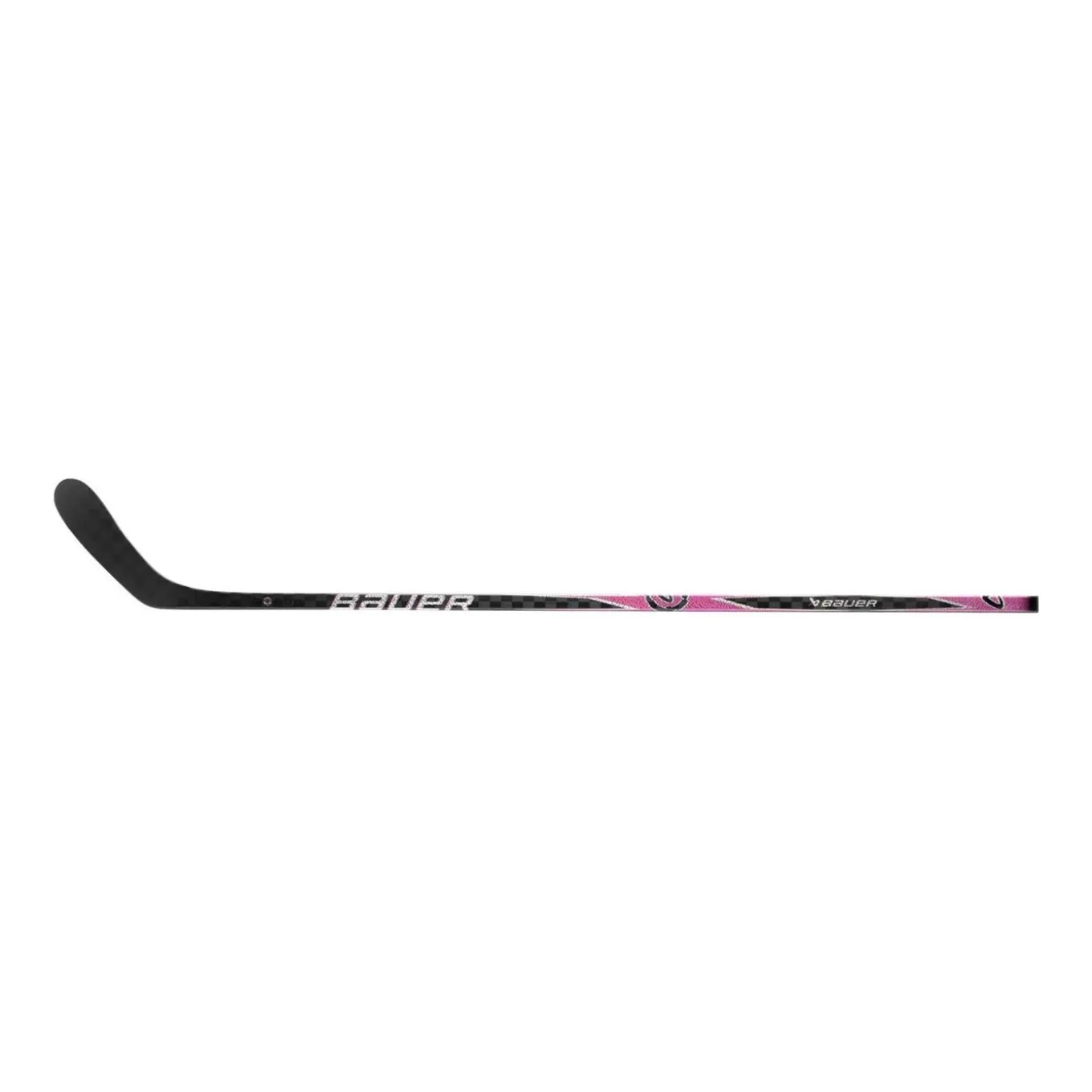 Bauer Hockeyklubba MyBauer PROTO 2 Sr