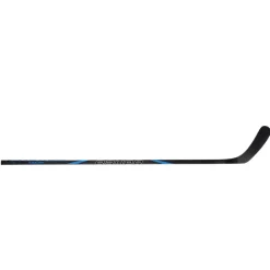 Bauer Hockeyklubba Nexus E50 Pro Int