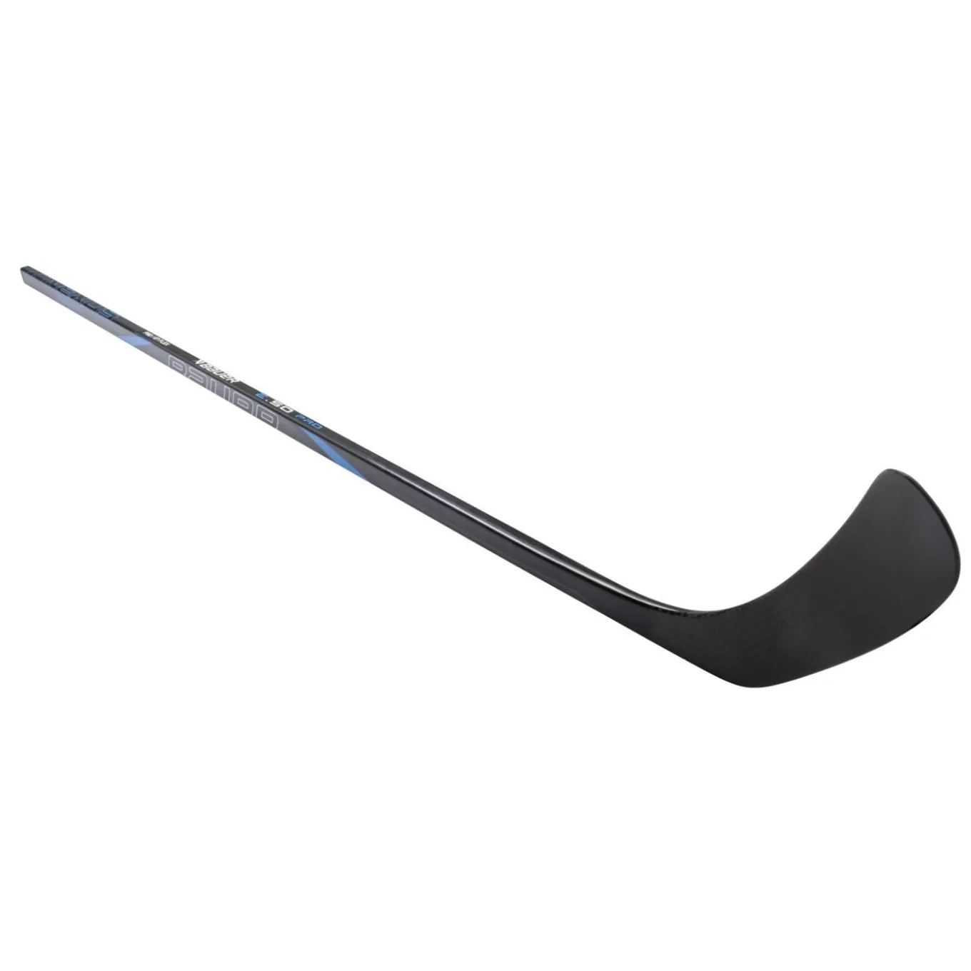 Bauer Hockeyklubba Nexus E50 Pro Sr