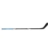 Bauer Hockeyklubba Nexus E40 Sr