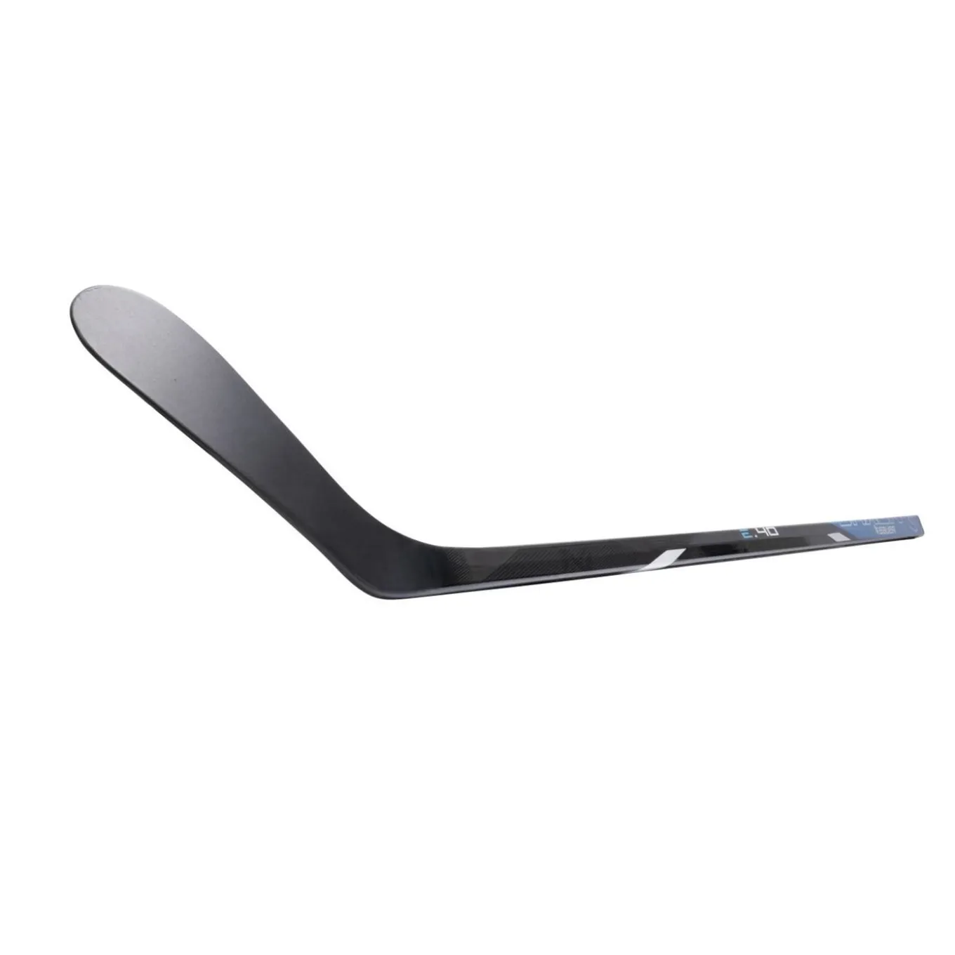 Bauer Hockeyklubba Nexus E40 Sr