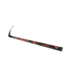 Bauer Hockeyklubba Nexus Performance Jr - 50 Flex