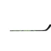 Bauer Hockeyklubba Nexus Performance Yth - 30 Flex