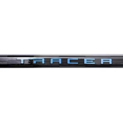 Bauer Hockeyklubba Nexus Tracer Int