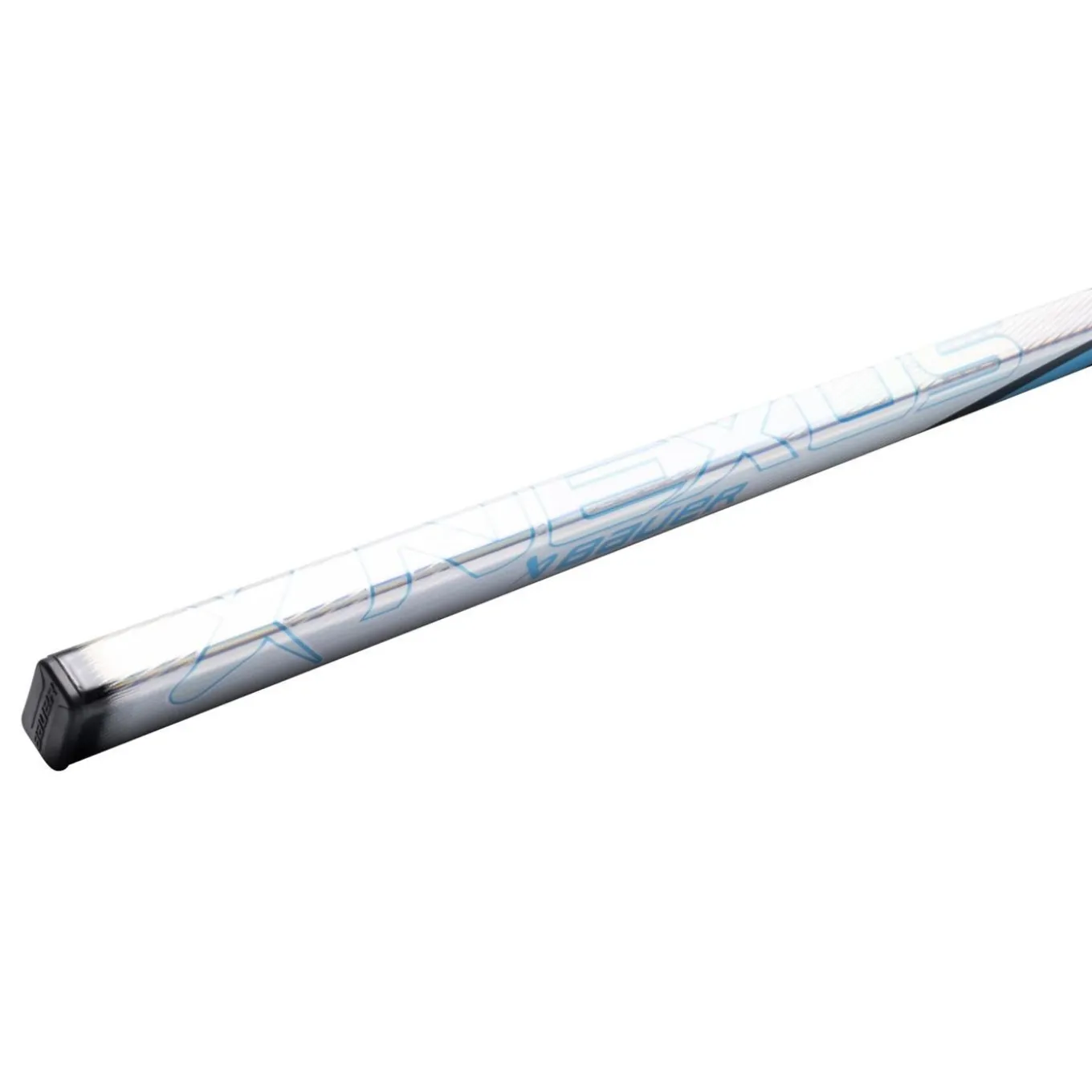 Bauer Hockeyklubba Nexus Tracer Sr