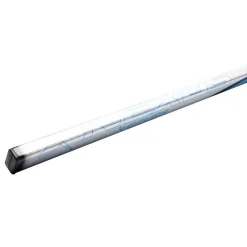 Bauer Hockeyklubba Nexus Tracer Jr