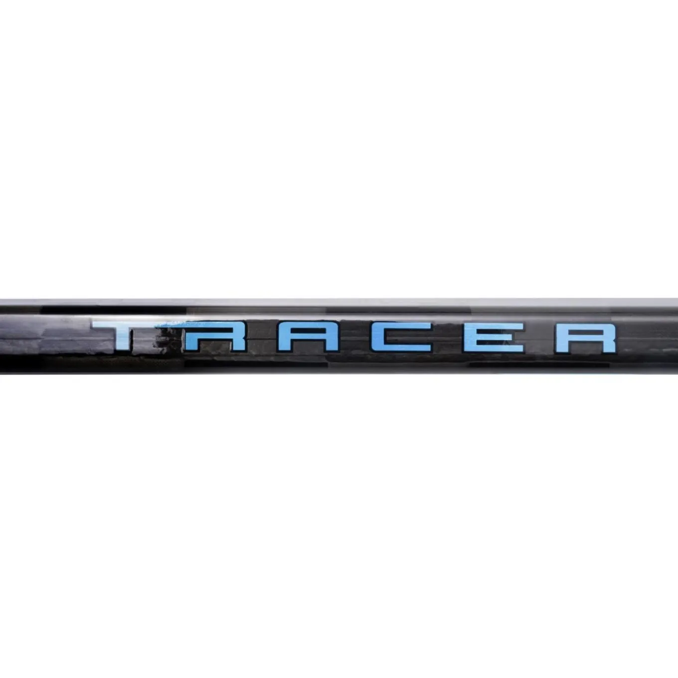 Bauer Hockeyklubba Nexus Tracer Jr 30 Flex