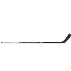 Bauer Hockeyklubba Nexus Tracer Jr 30 Flex