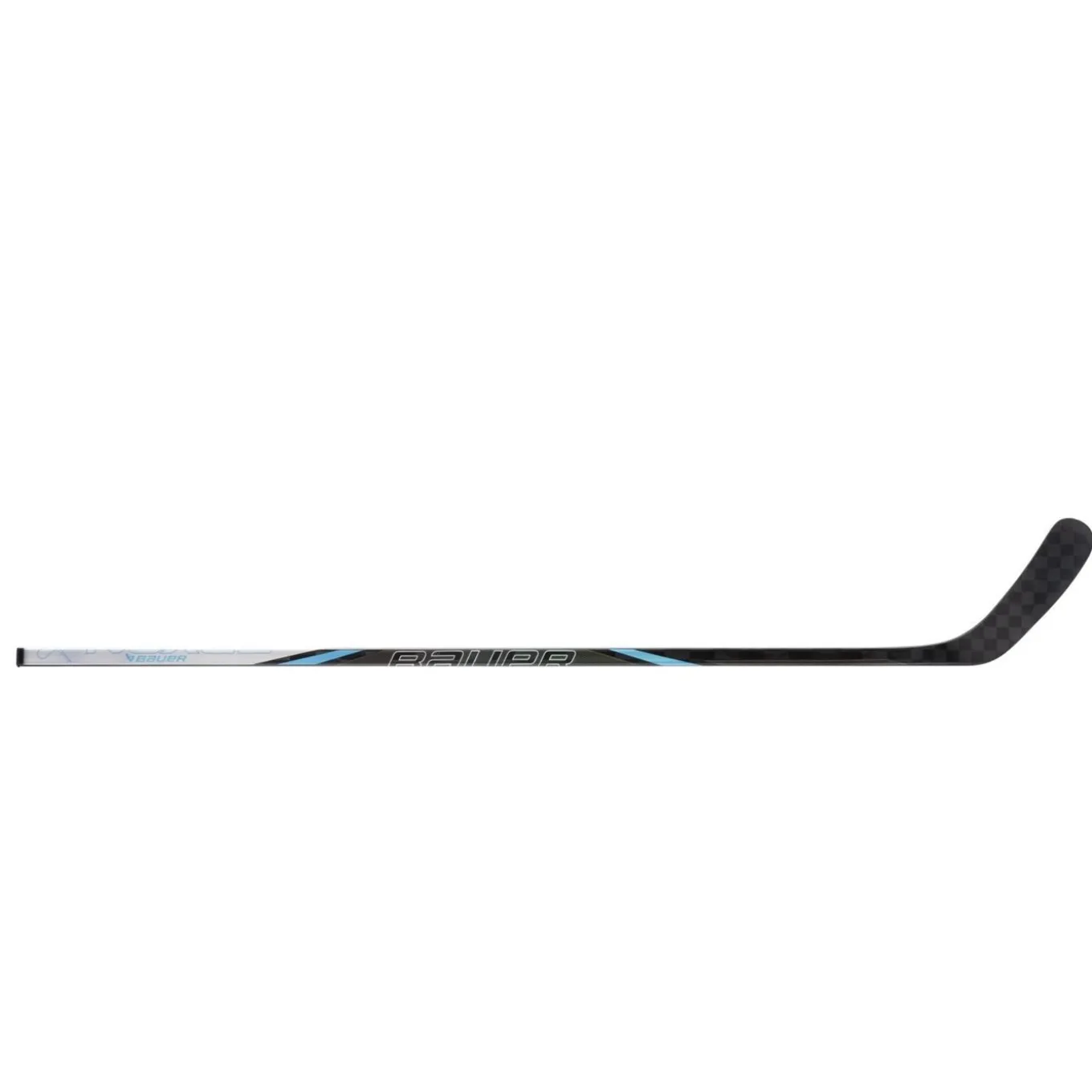 Bauer Hockeyklubba Nexus Tracer Jr 30 Flex