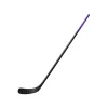 Bauer Hockeyklubba Nexus Tracer Color Sr Purple