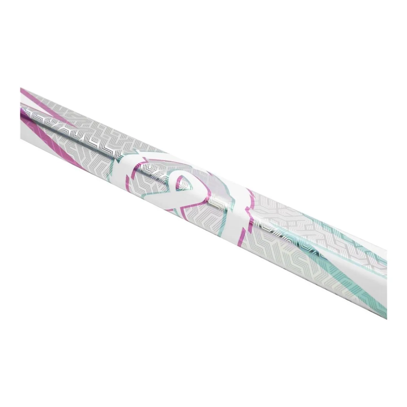 Bauer Hockeyklubba PROTO 2 Int White